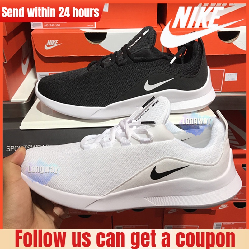 Nike a01745 hot sale