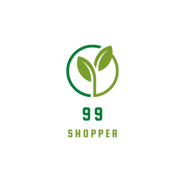99 Shopper, Online Shop | Shopee Malaysia