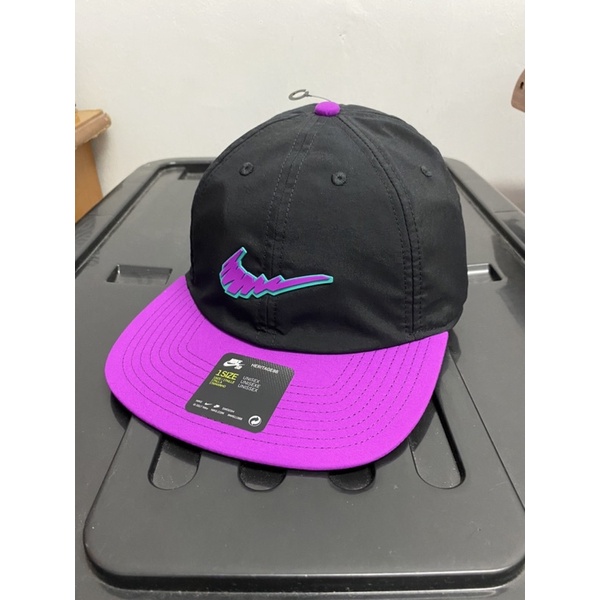 Nike SB Cap Original