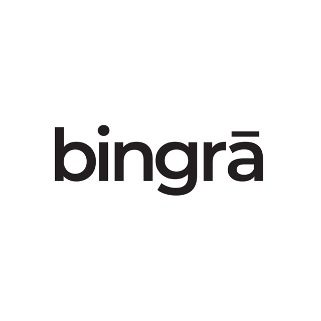 Bingkai Grafik., Online Shop | Shopee Malaysia
