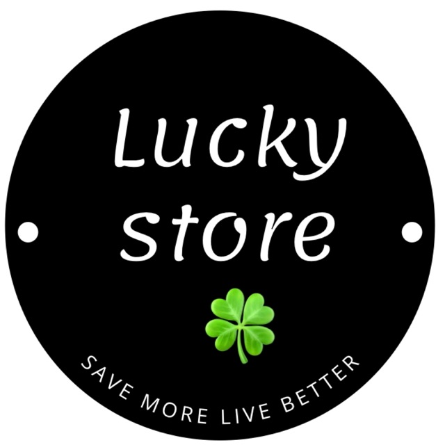Luckystore🍀, Online Shop | Shopee Malaysia