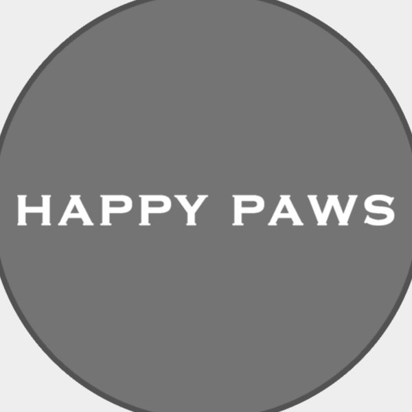 Happy Paws Pet Outlet, Online Shop Shopee Malaysia