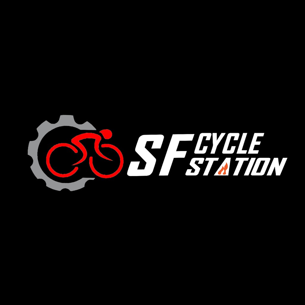 cycle station online