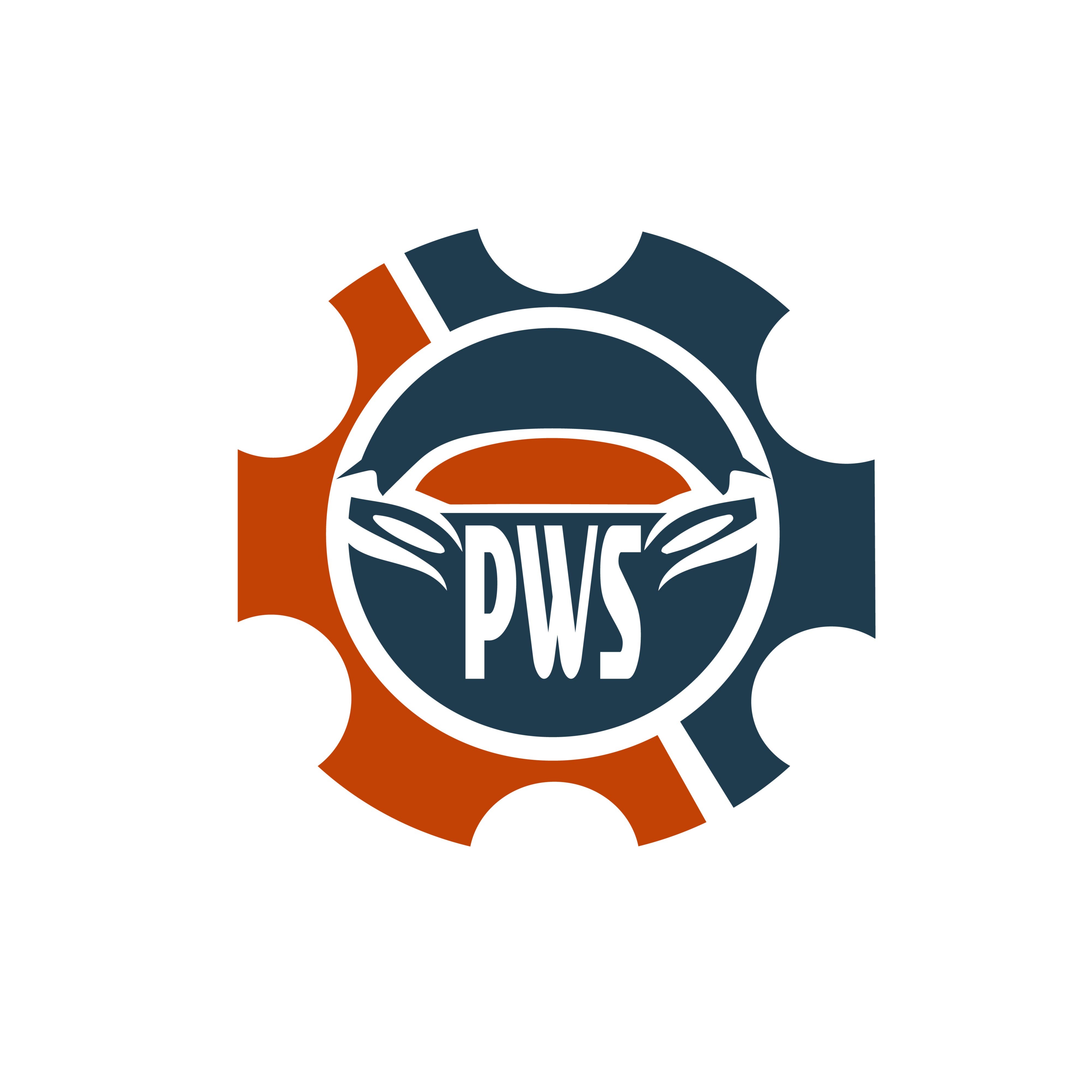 PWS Global Store, Online Shop | Shopee Malaysia