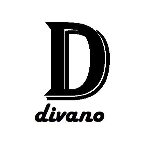 Divano Official Store, Online Shop | Shopee Malaysia