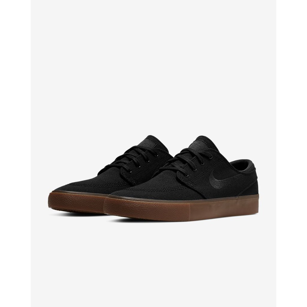 Stefan janoski deals nike sb