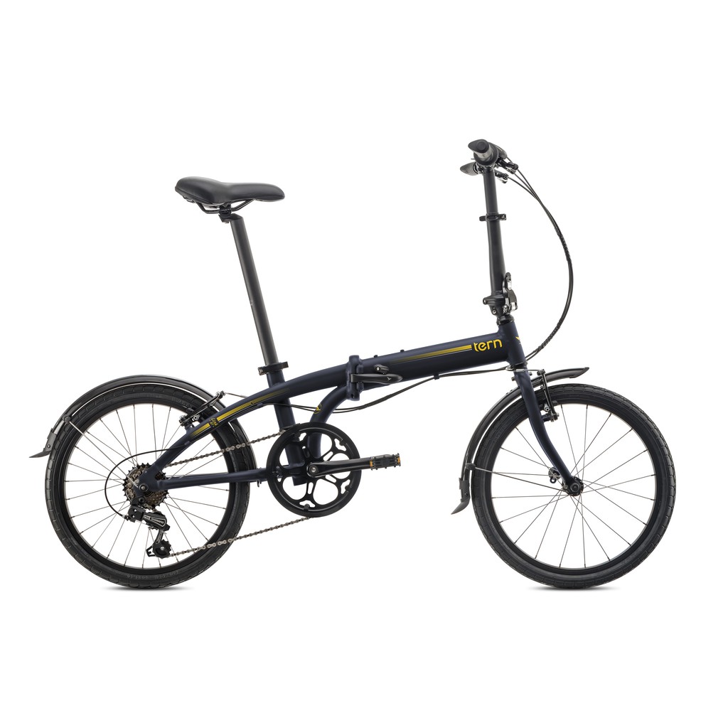 Folding bike hot sale shopee