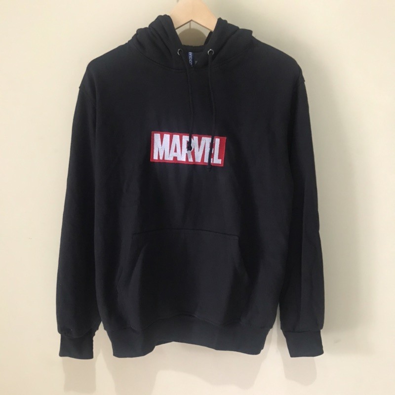 Marvel h and m hotsell