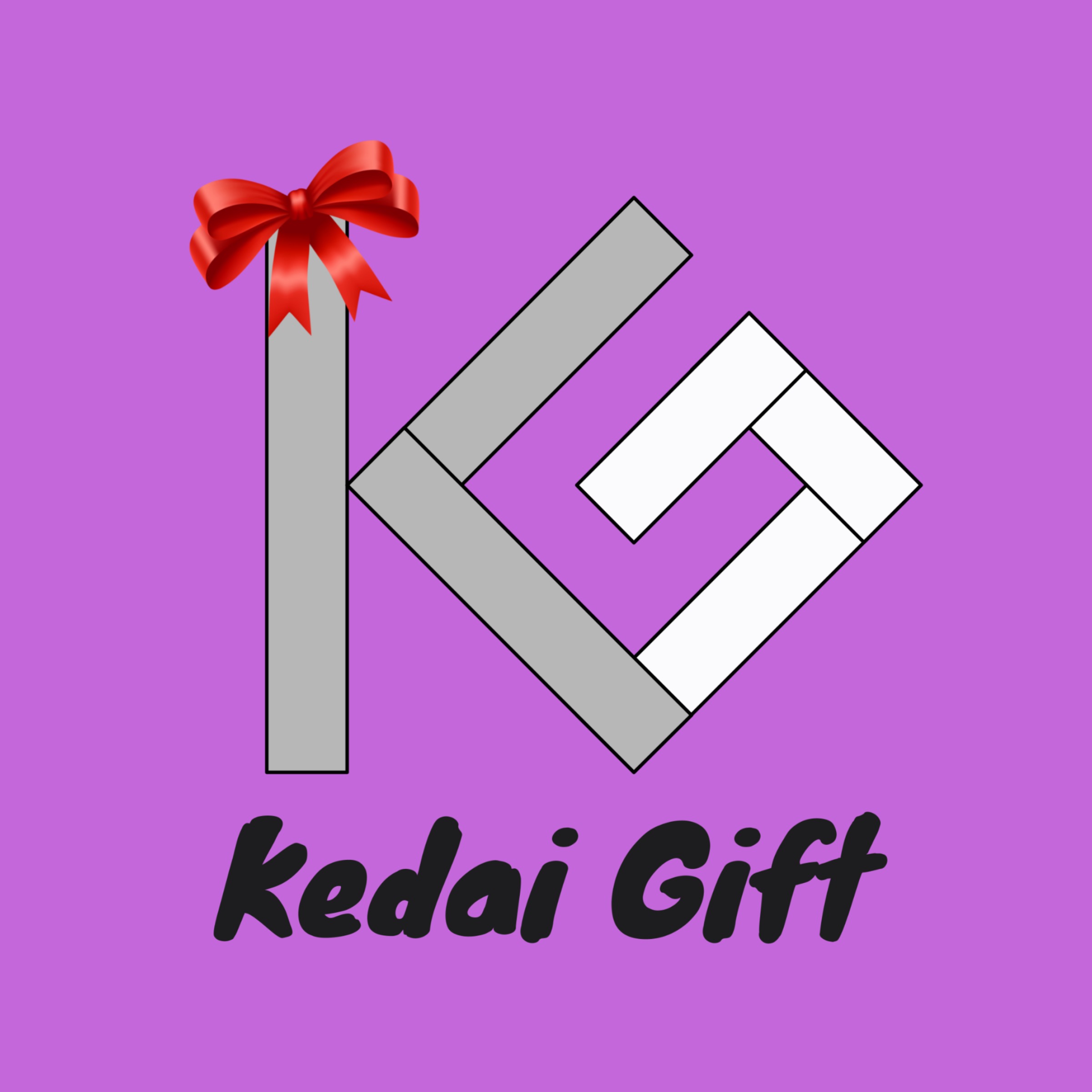 Kedai Gift, Online Shop Shopee Malaysia