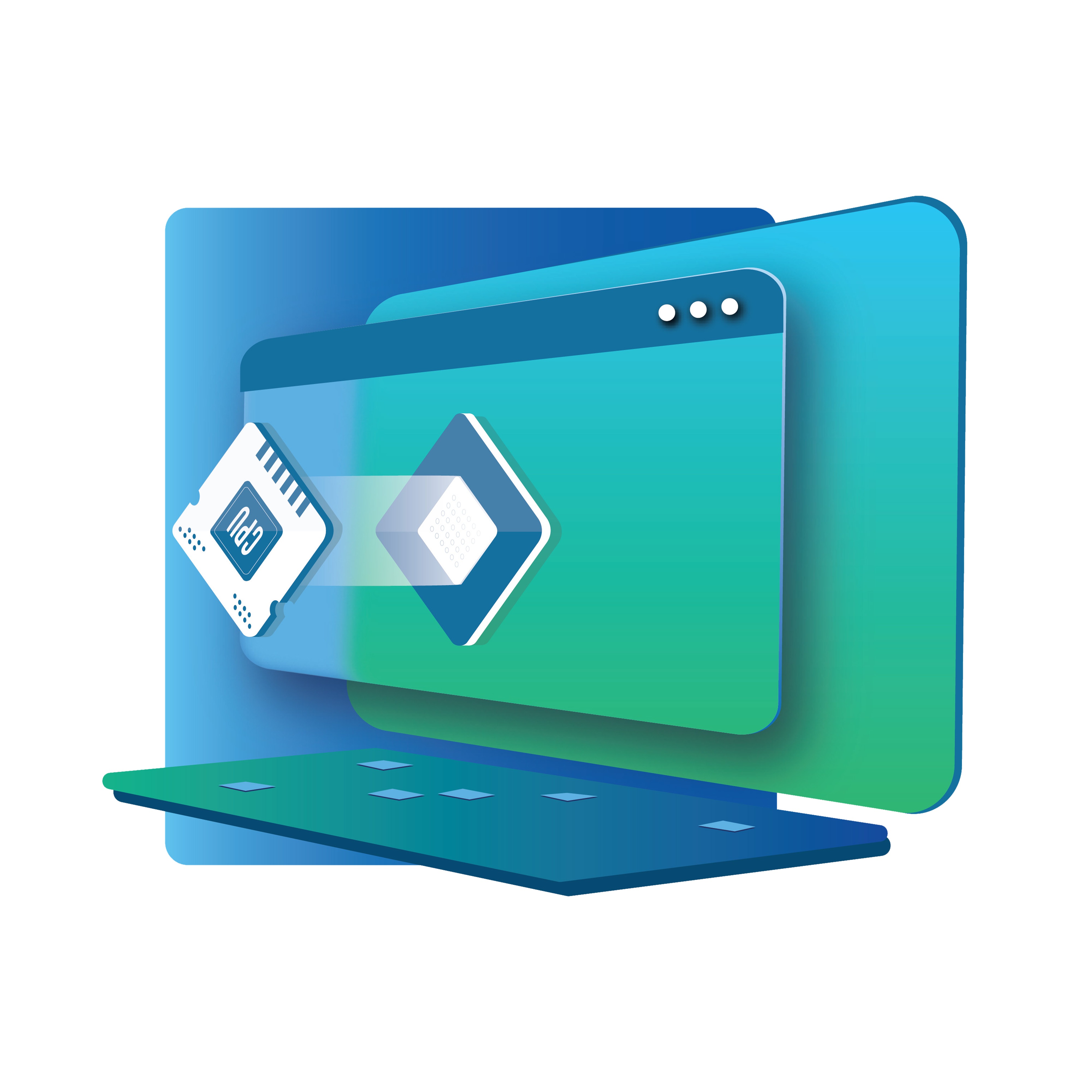 HelloWorld Computer, Online Shop | Shopee Malaysia