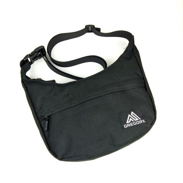 Gregory 2025 sling bag