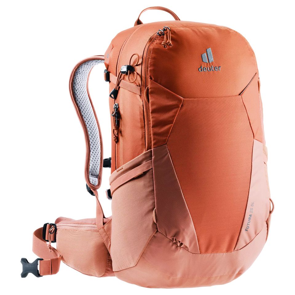 Deuter school cheap bag malaysia