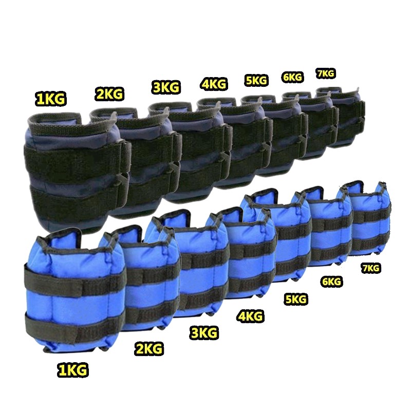 ORIENTAL WORLD MARTIAL ARTS SUPPLY , Online Shop Shopee Malaysia