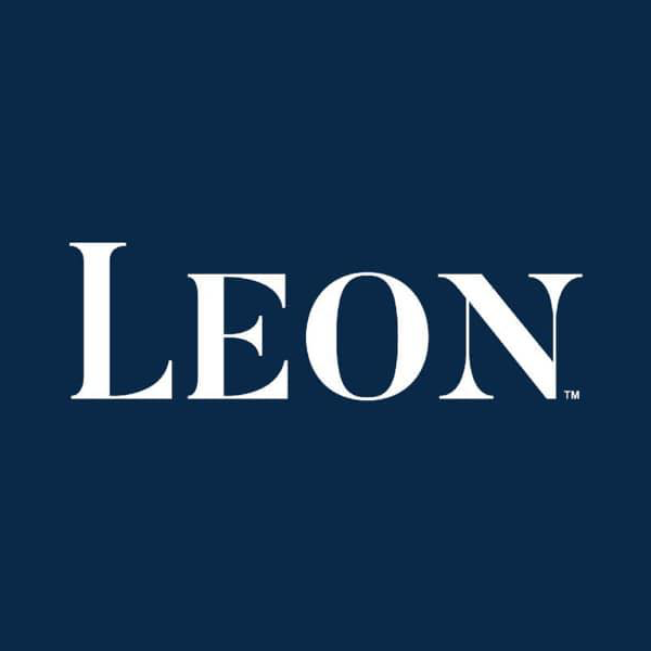 Leon Official Store Online, May 2024 | Shopee Malaysia