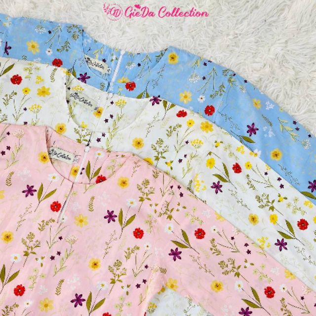 GiedaCollection_HQ, Online Shop | Shopee Malaysia