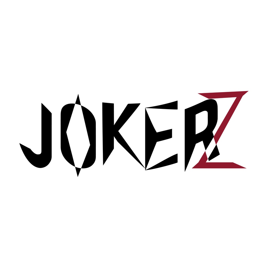 Jokerz Official Store, Online Shop Shopee Malaysia