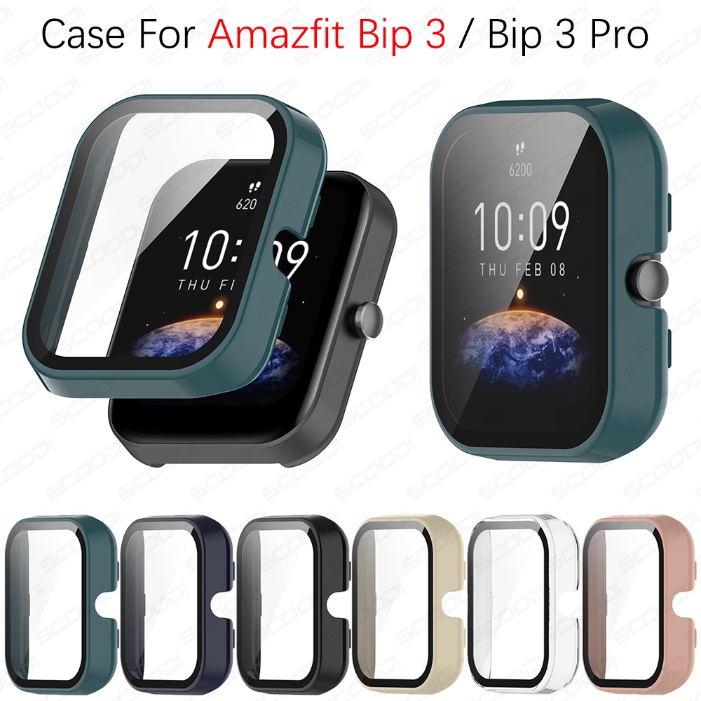 Amazfit bip model online a1608 fcc