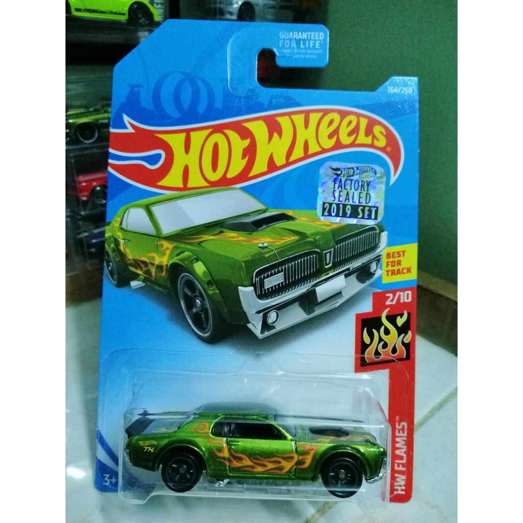 Sth hot cheap wheels 2019