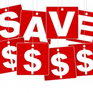 easy save shop, Online Shop | Shopee Malaysia