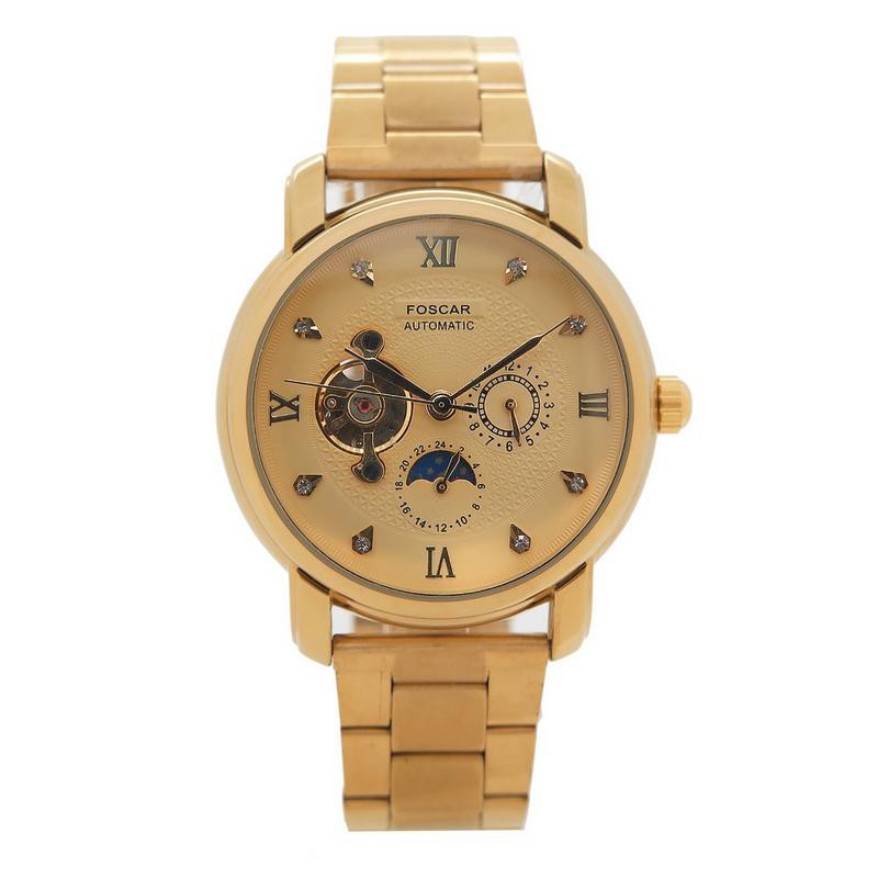 watch day night indicator