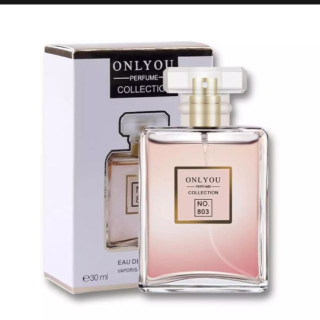 Onlyou perfume price hot sale