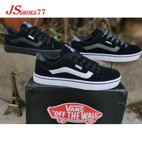 Vans old skool on sale tnt