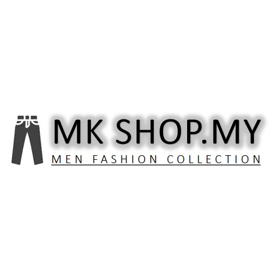 MK Shop (Men's Jeans / Fashion), Online Shop | Shopee Malaysia