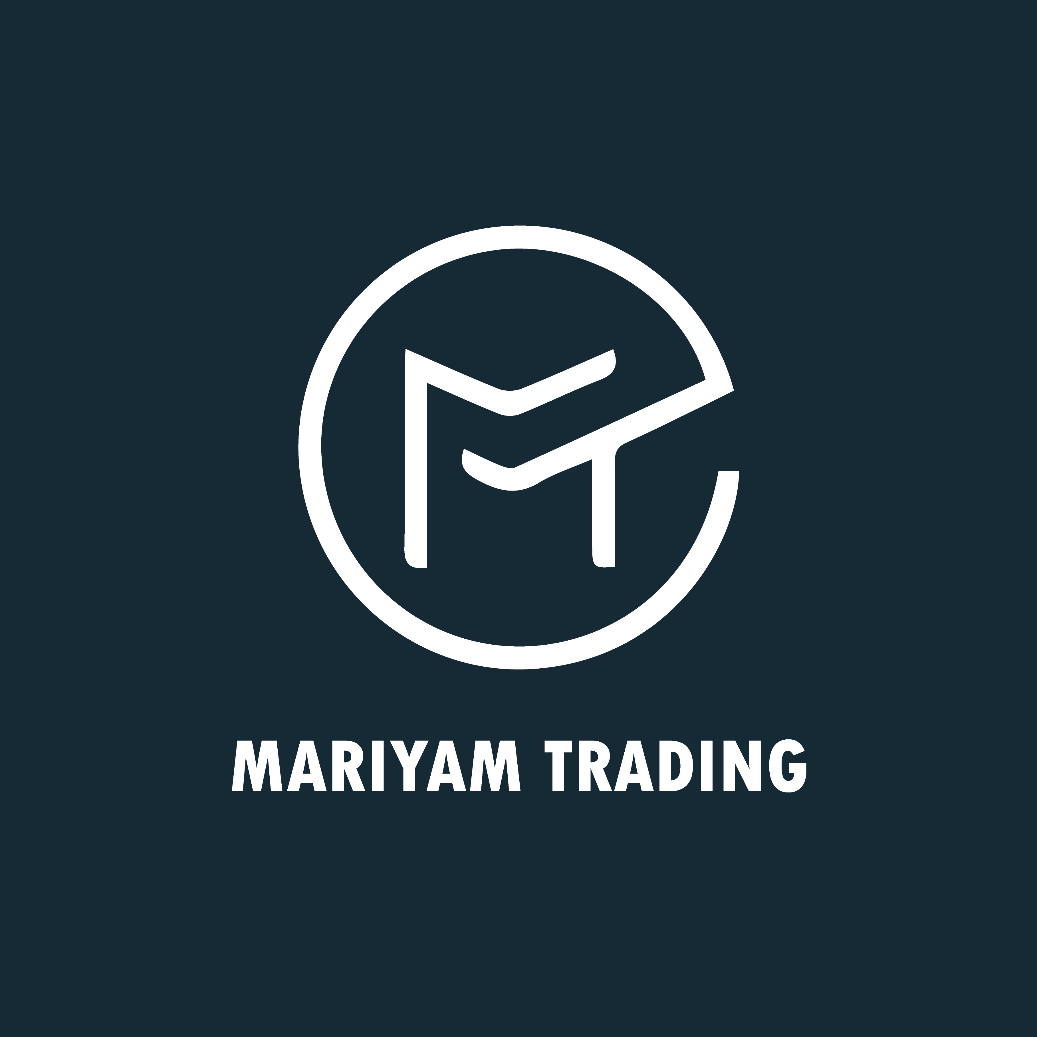 Mariyam Trading (The Halal Store), Online Shop | Shopee Malaysia