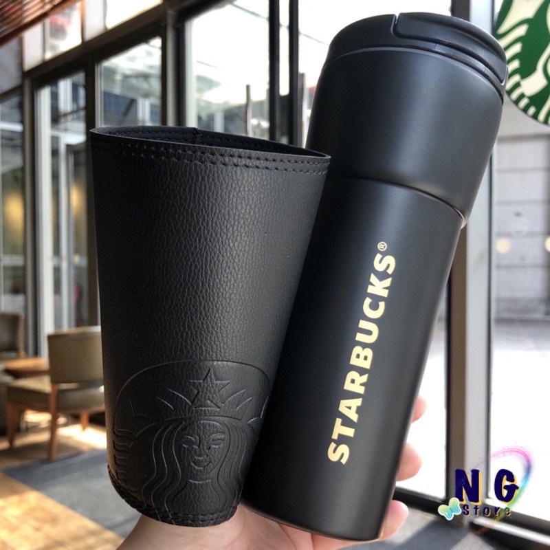 Starbucks deals tumbler price