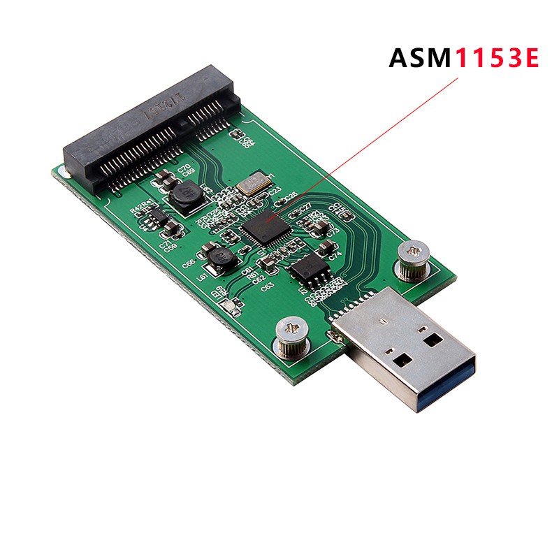 Sata mini hot sale pcie ssd