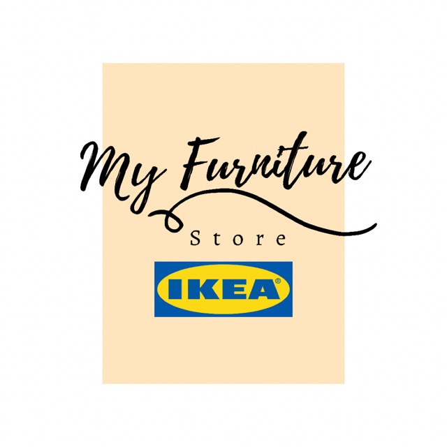 my furniture store, Online Shop Shopee Malaysia