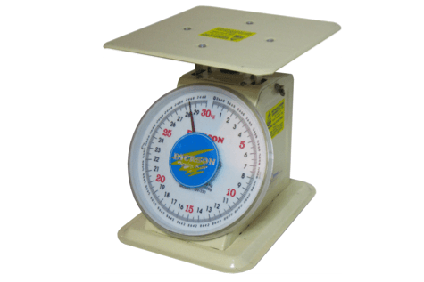 Mechanical Spring Scale Malaysia - Weighing Equipment, Weighing Scale,  Digital Weighing Machine in Malaysia - SING HOE WEIGHING EQUIPMENT SDN BHD