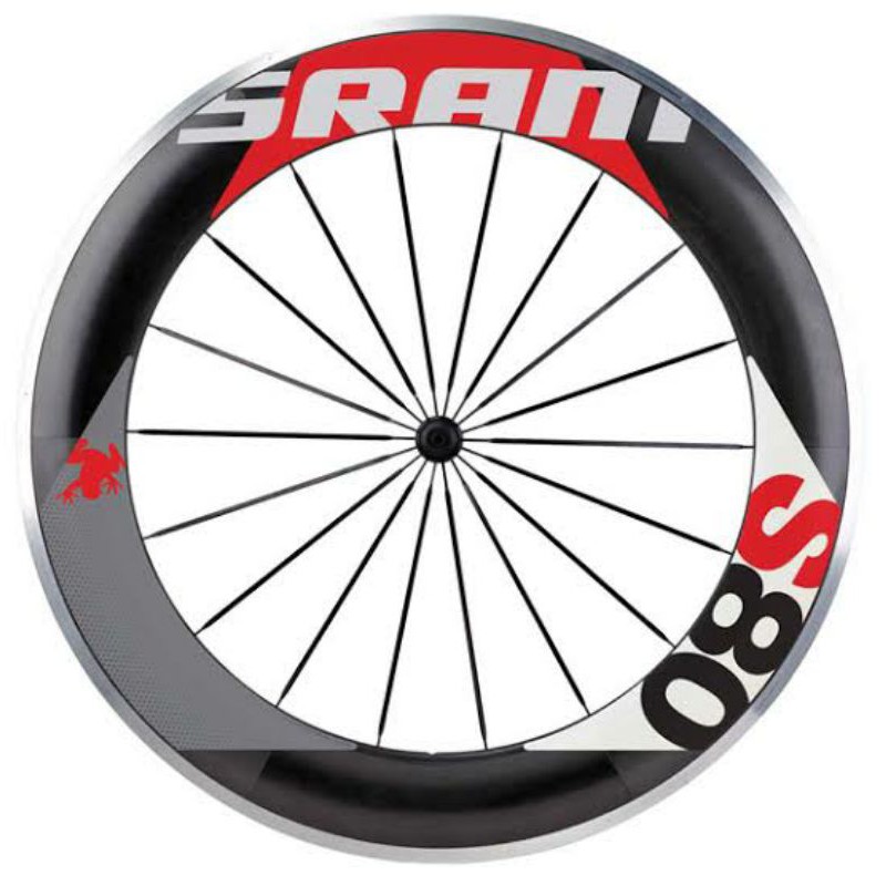 Rims fixie clearance 8cm