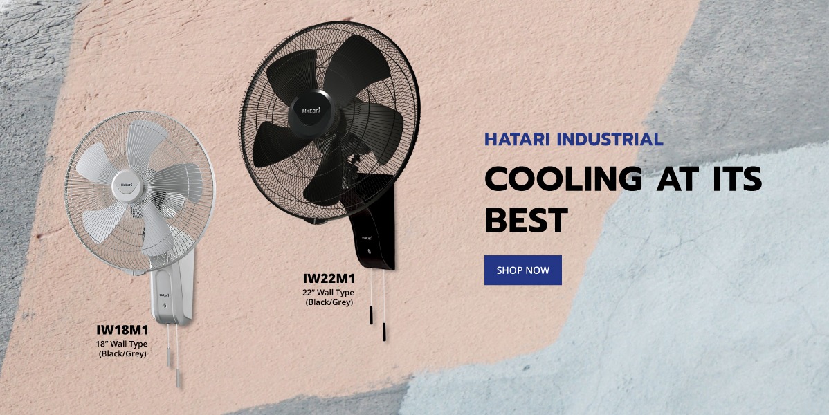 HATARI OFFICIAL STORE Online, July 2026 | Shopee Malaysia