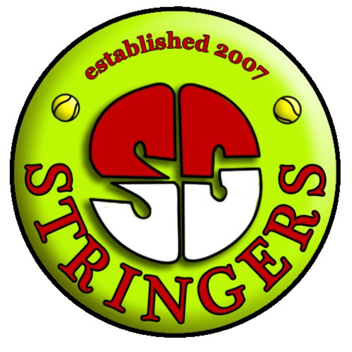 sgstringersgs.my, Online Shop | Shopee Malaysia