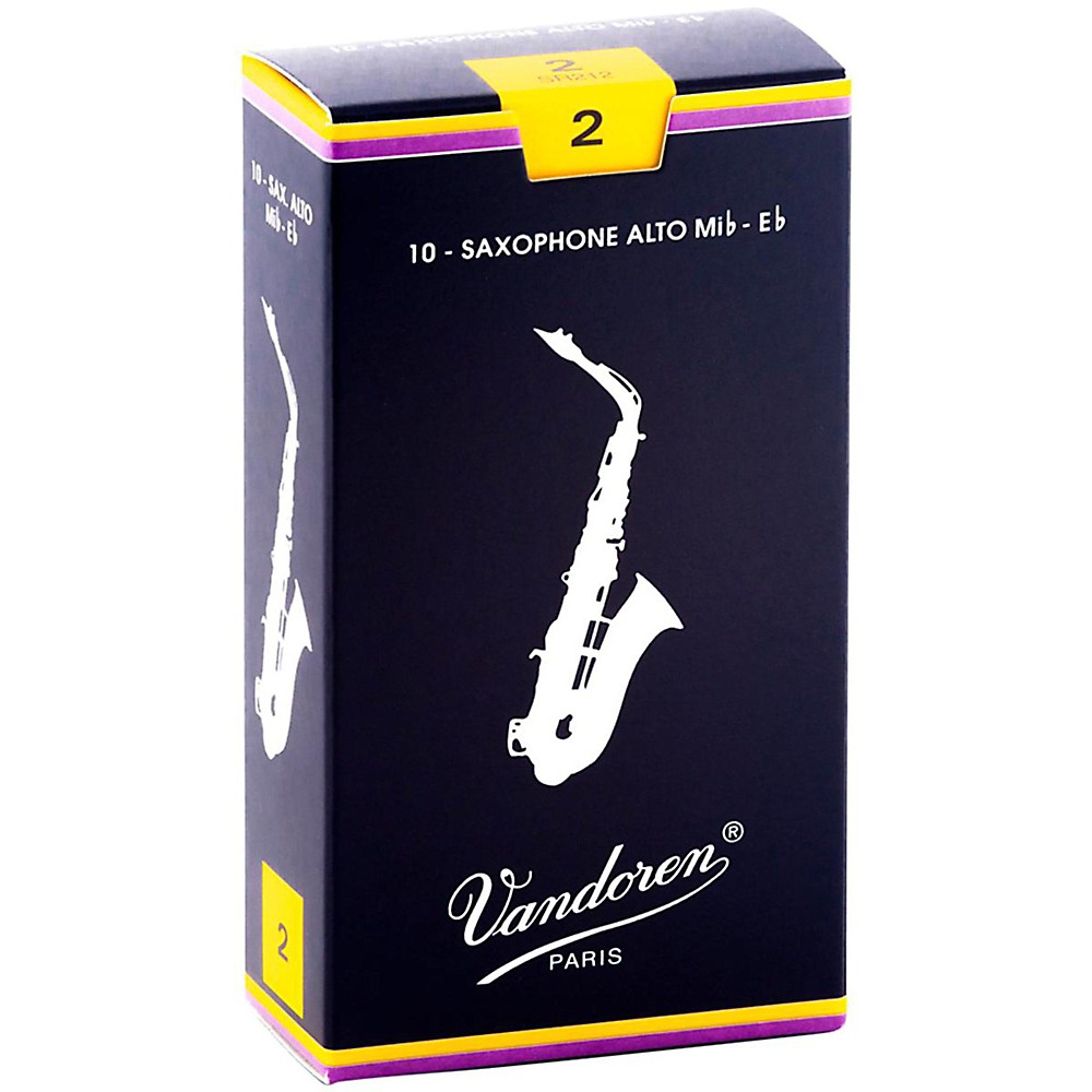 The Saxophone Store  Buy Alto Saxophone Malaysia