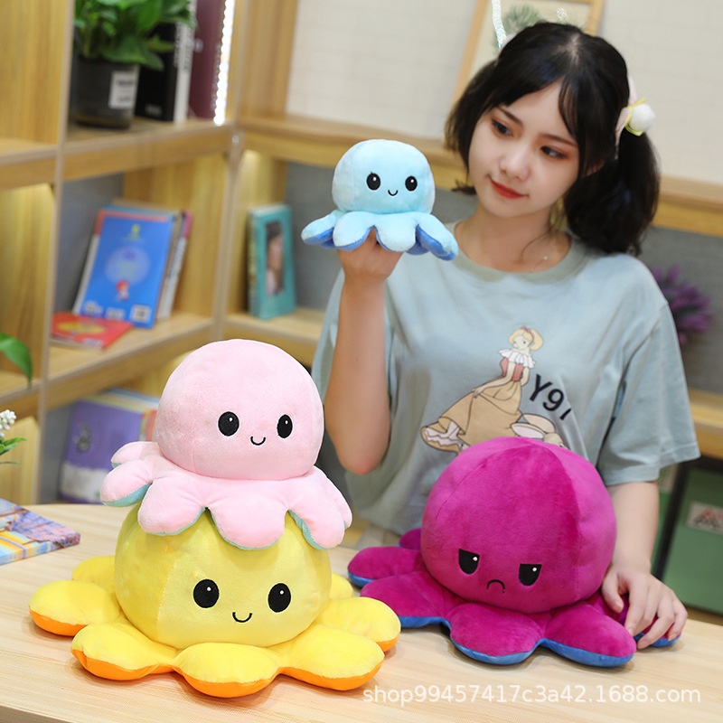 26pcs Alphabet Lore Plush Toy Animal Plushie Kawaii Doll for Kids and  Adults Birthday Christmas Gift for Kids (A-Z-0-9) 36 Style