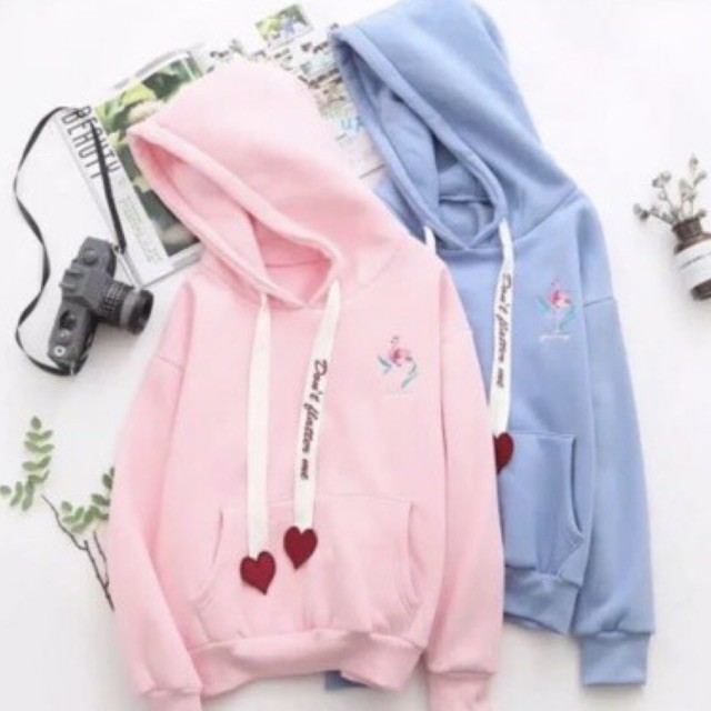 Hoodie shopee murah new arrivals