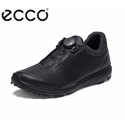 Ecco 155814 sale