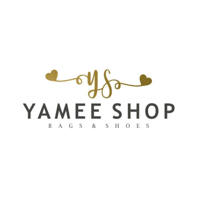 yameeyaoi5.my, Online Shop | Shopee Malaysia