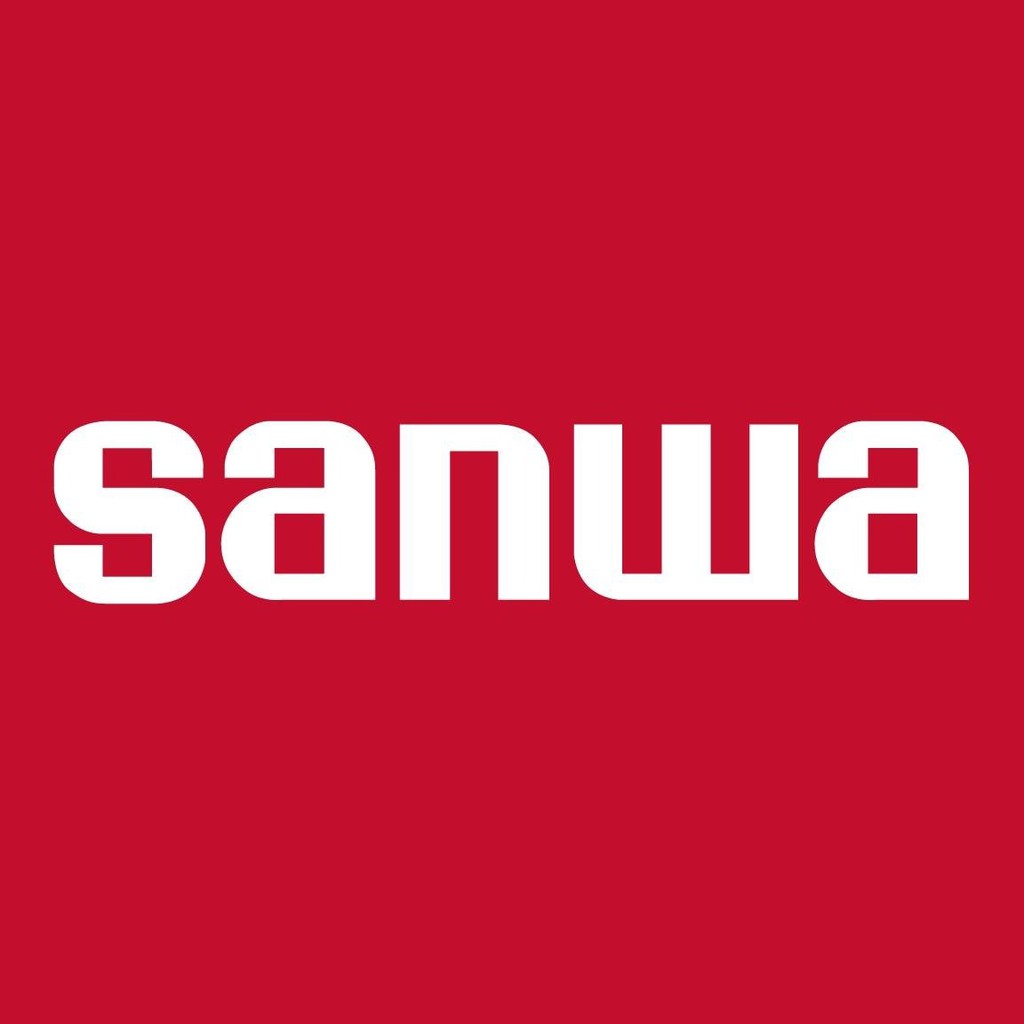 Sanwa.MY, Online Shop | Shopee Malaysia