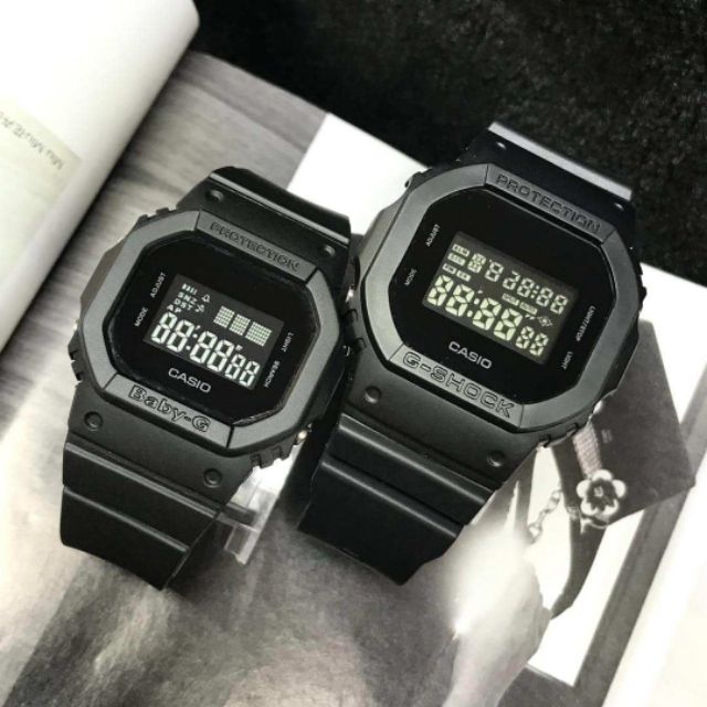 Casio clearance copy ori