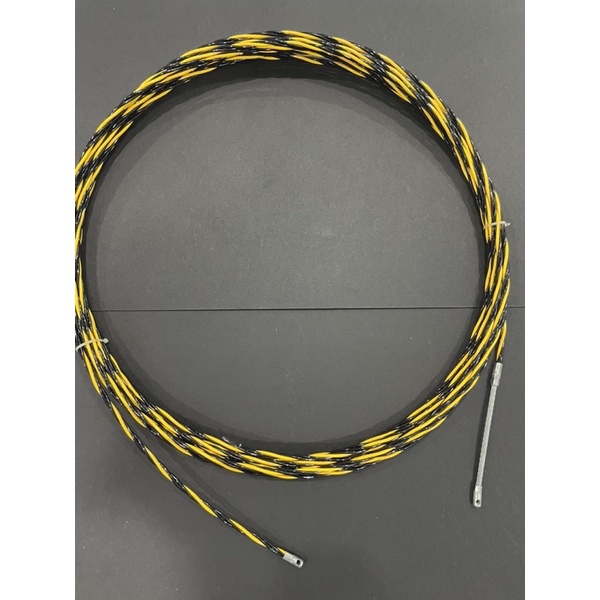 Puller wire on sale