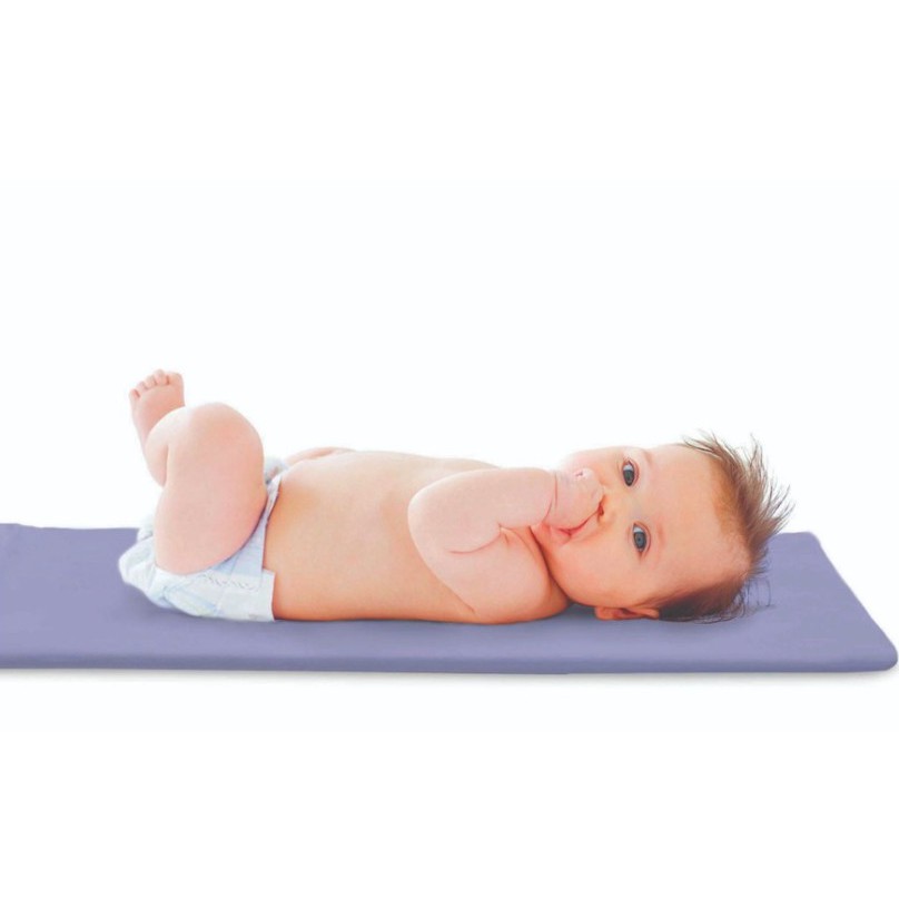 Baby shop water mattress