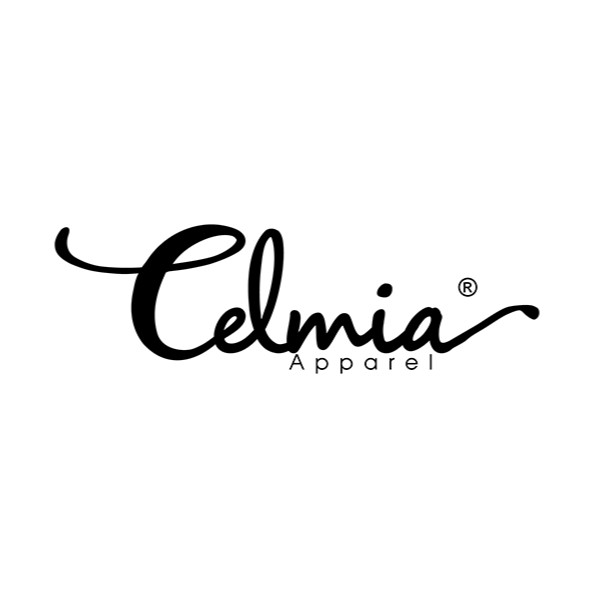 Celmia Official Store Online, April 2024 | Shopee Malaysia
