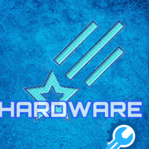 STAR HARDWARE TRADING, Online Shop Shopee Malaysia