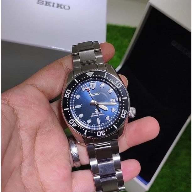 Seiko sne293p1 outlet