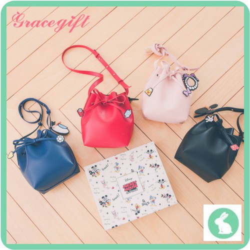 Gracegift bag malaysia on sale