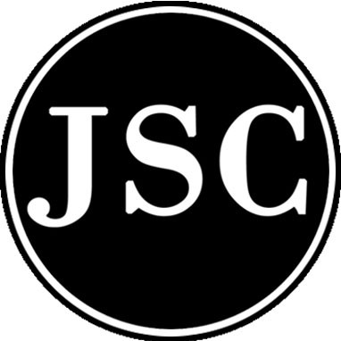JSC Store, Online Shop | Shopee Malaysia