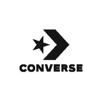 Buy Converse Official Online, May 2024 | Shopee Malaysia